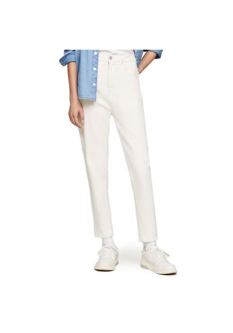  Tommy Hilfiger | DW17318YBH